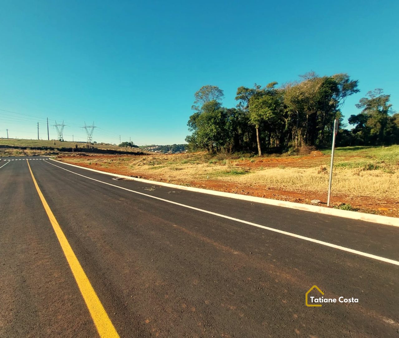Terrenos à venda no Vila Sésamo – Local alto e agradável para morar ou investir!